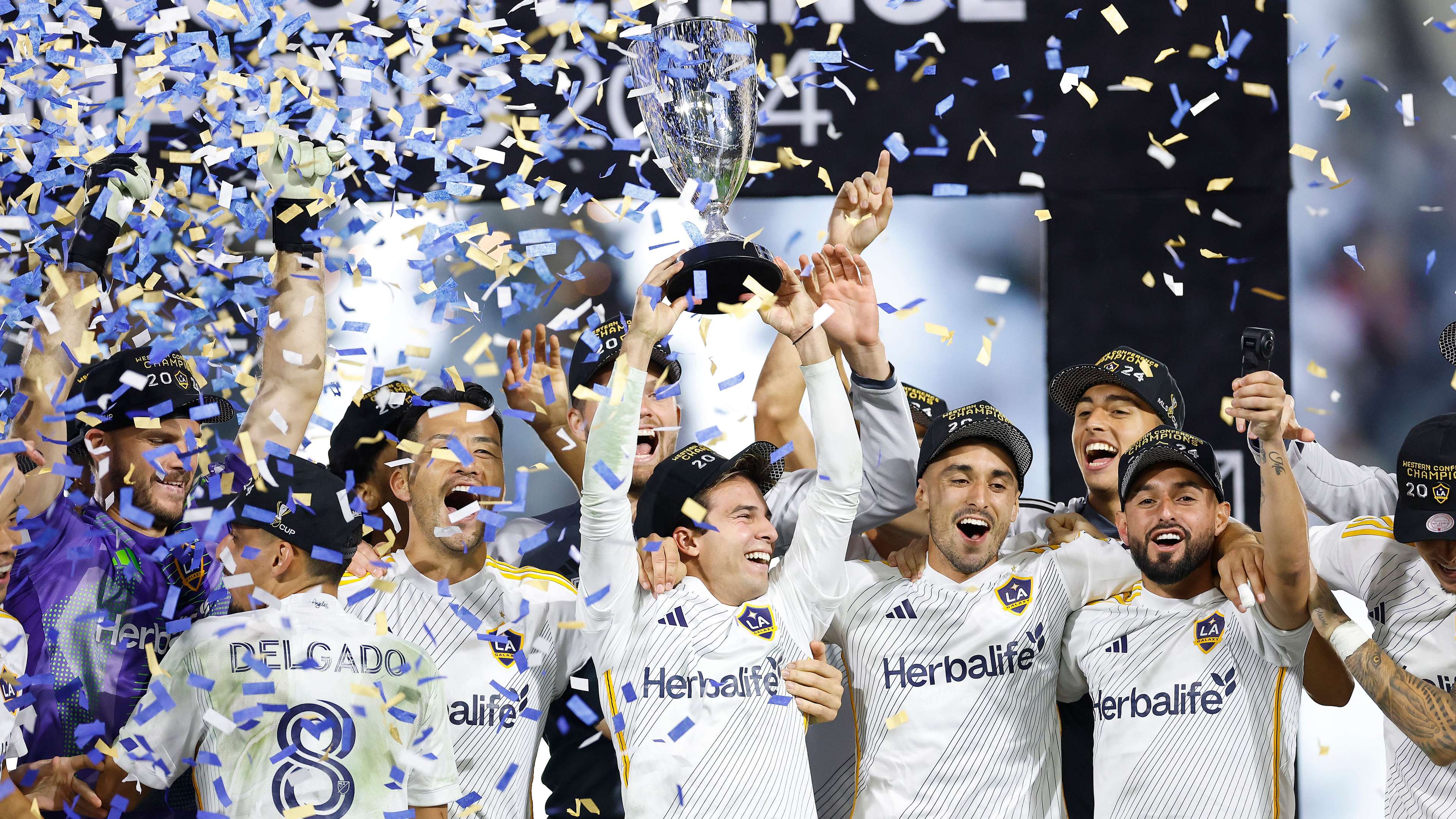 但距离和速 但距离和速