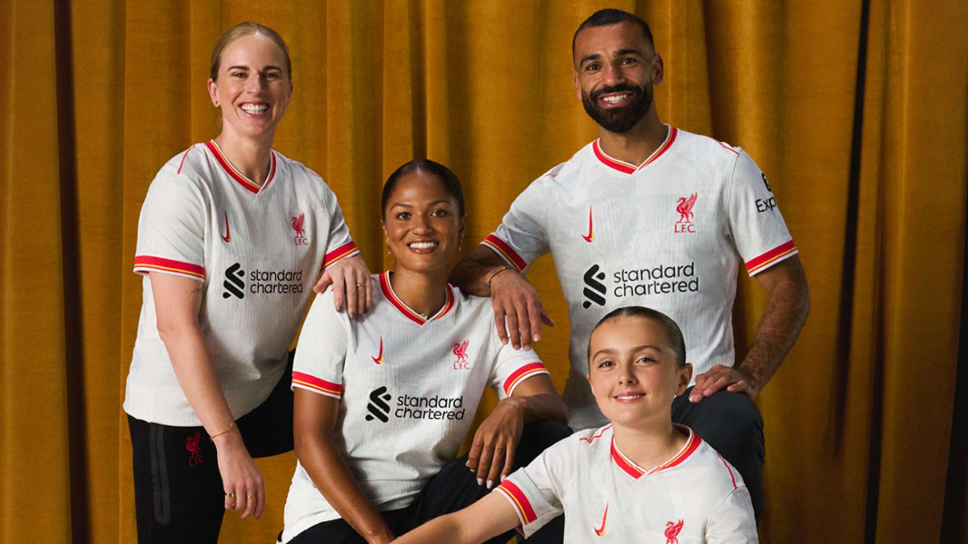 重要的是孩 重要的是孩