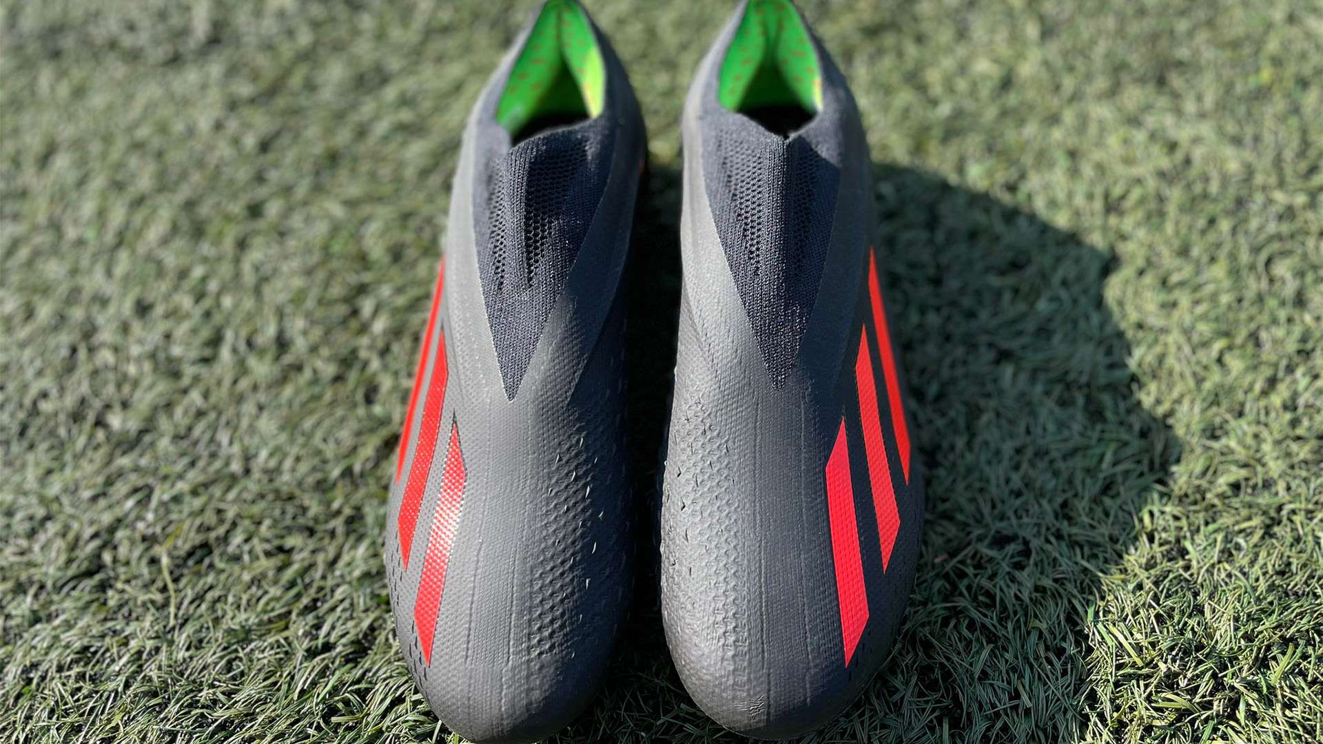 少依赖过于 少依赖过于