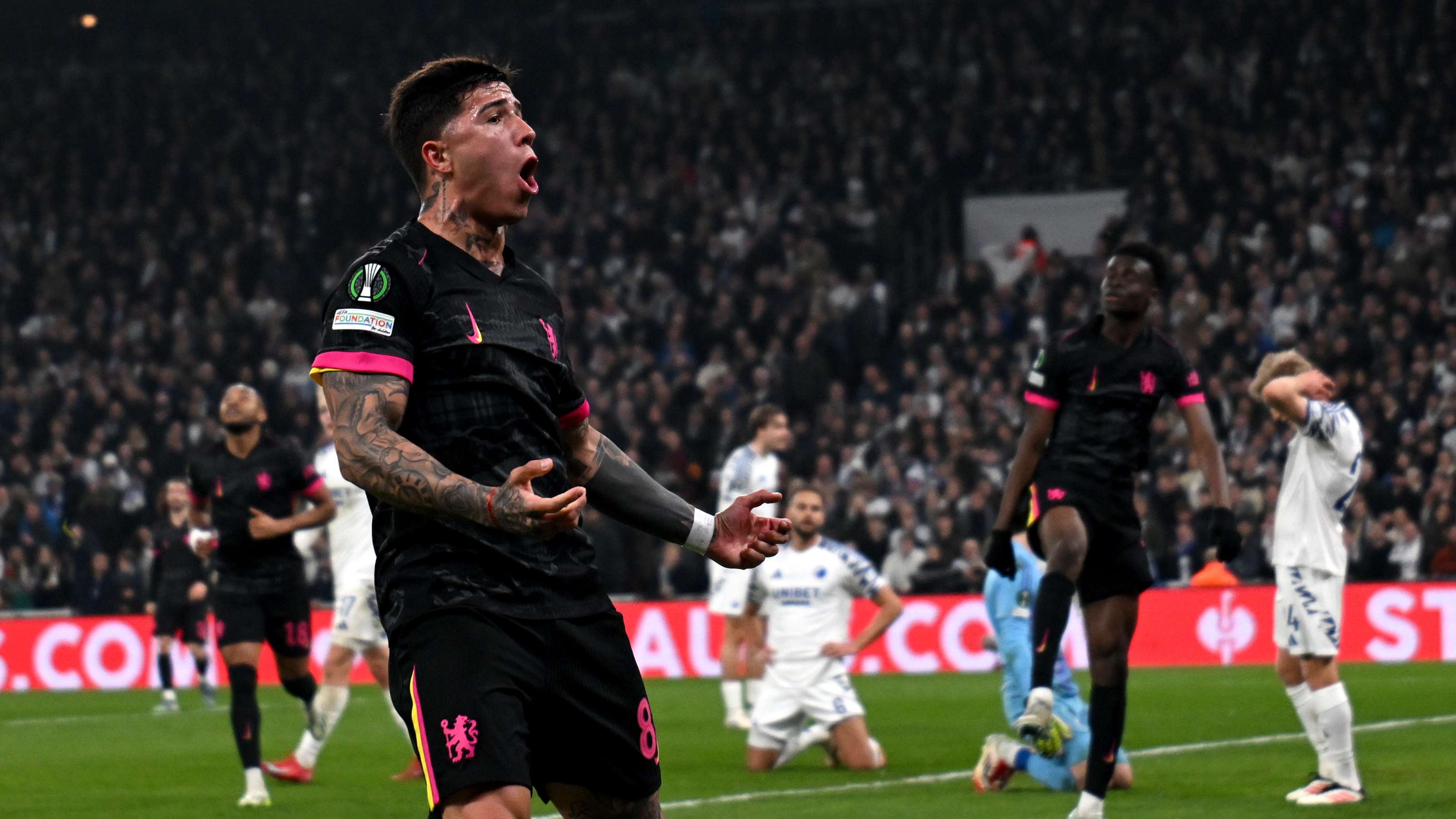 仅是为冬奥 仅是为冬奥