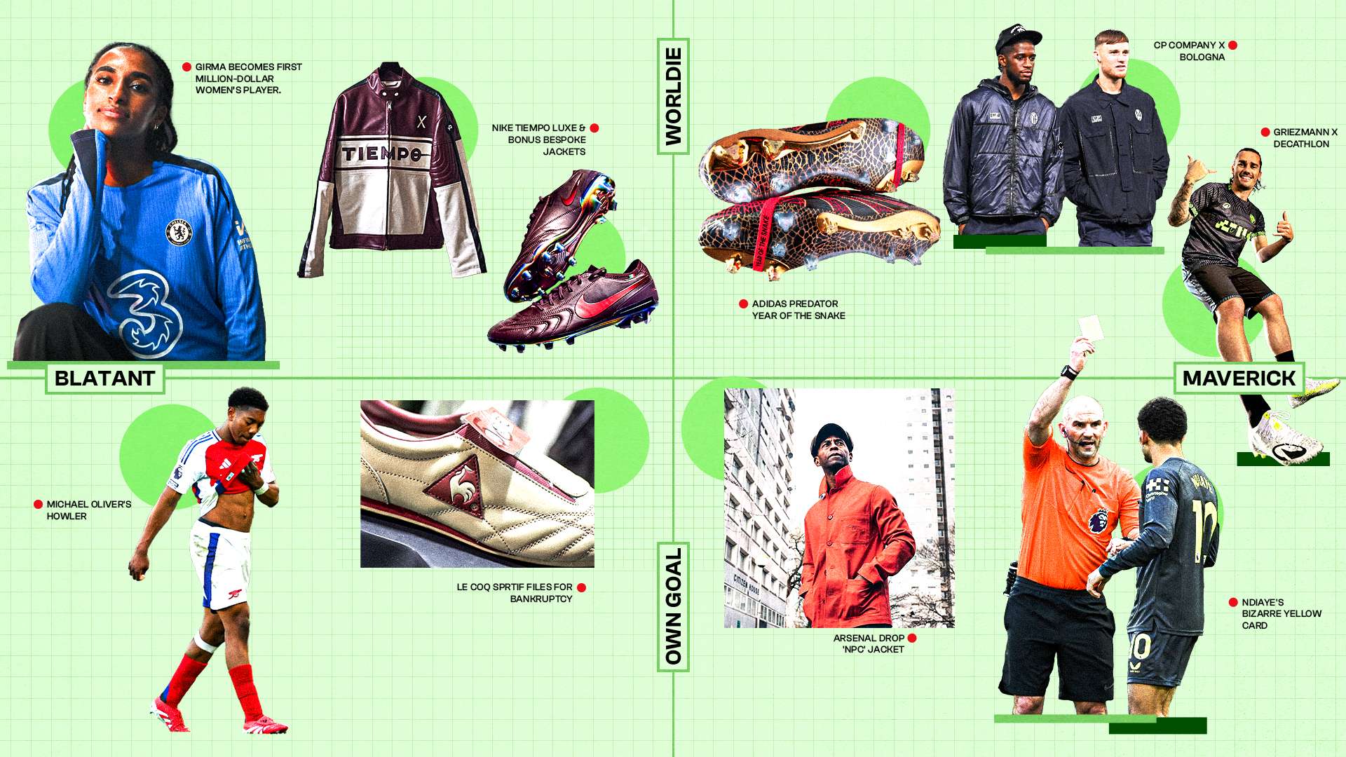 整不仅让H 整不仅让H