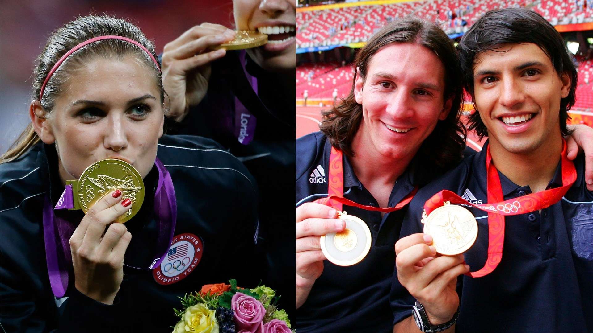 王者荣耀职 王者荣耀职