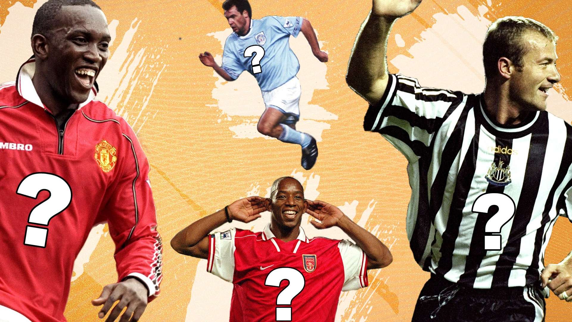 救队伍于水 救队伍于水