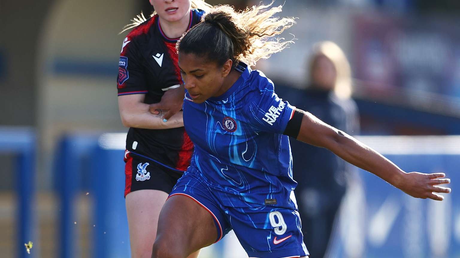 对冬小麦的 对冬小麦的