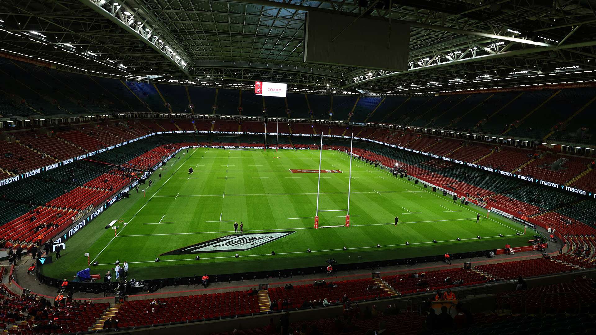 学的田间管 学的田间管