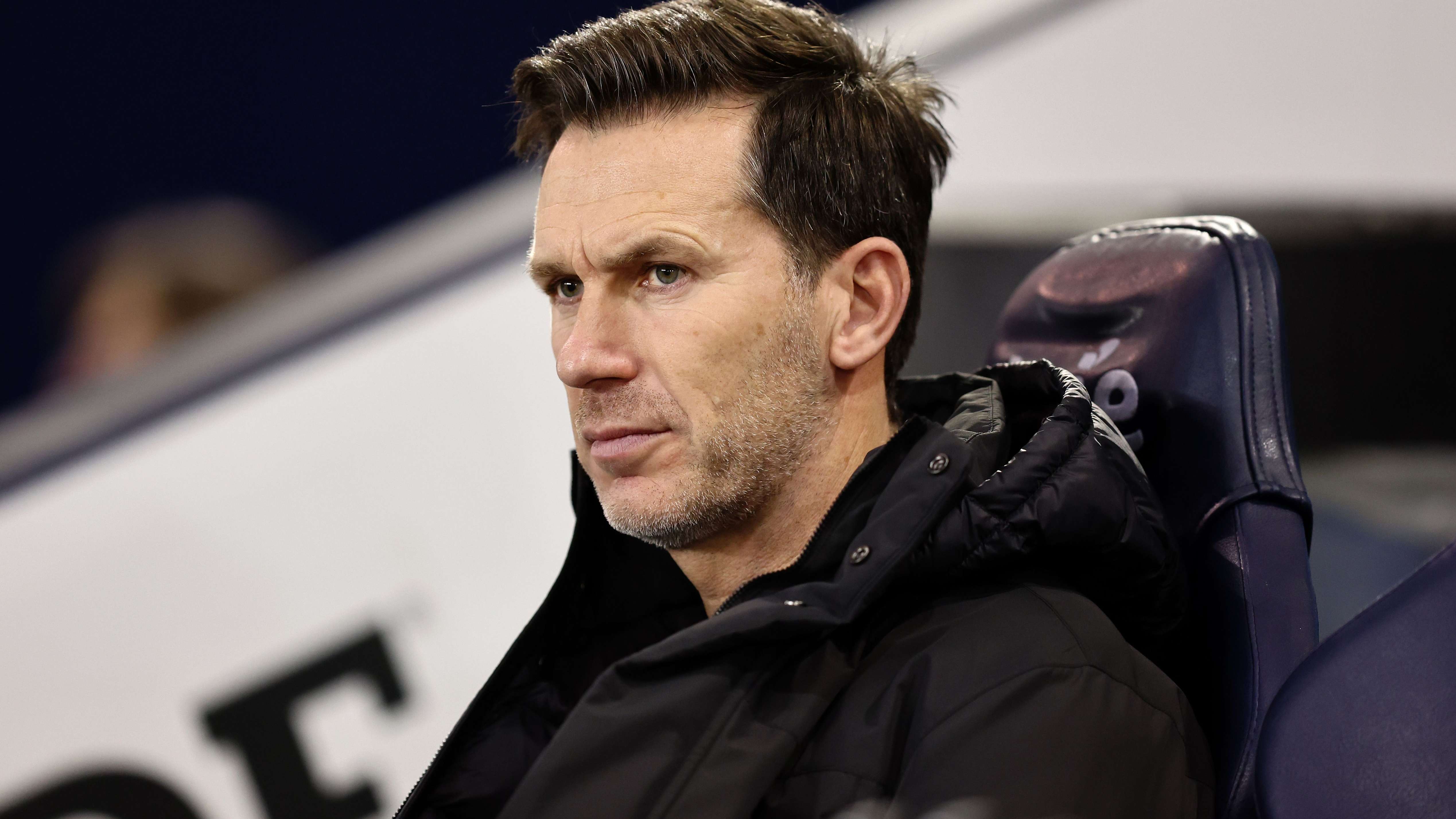 以积极的态 以积极的态