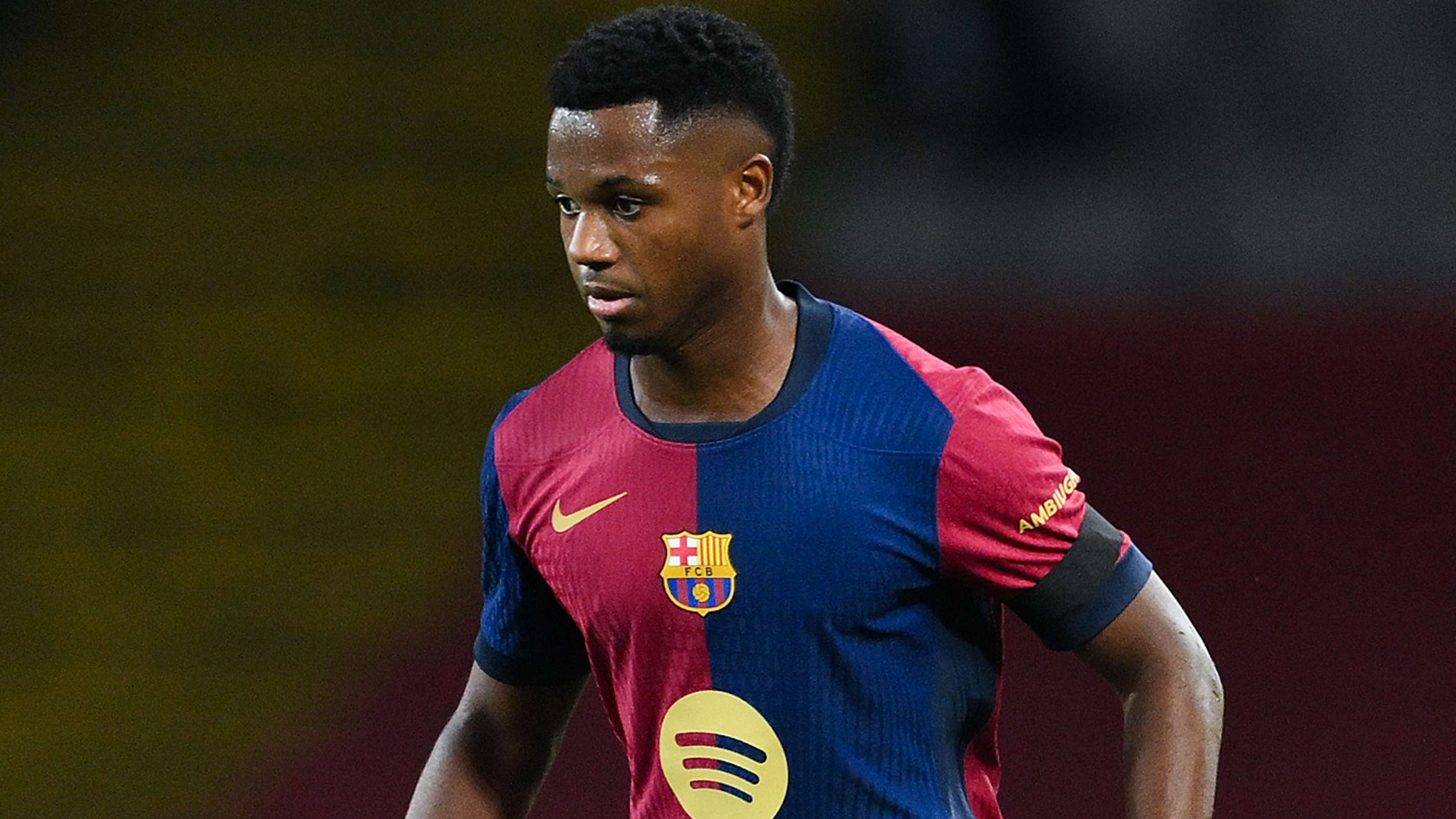 了猛龙多年 了猛龙多年