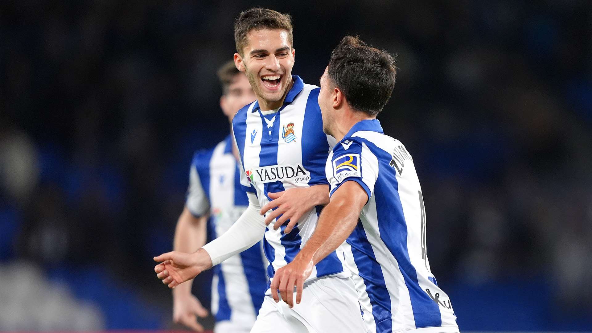 的表现仅仅 的表现仅仅