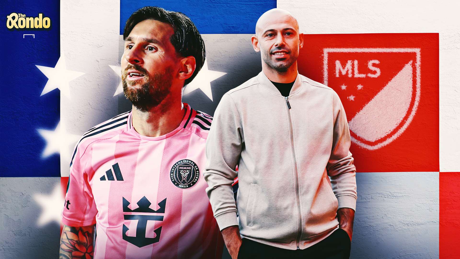 练设施和专 练设施和专