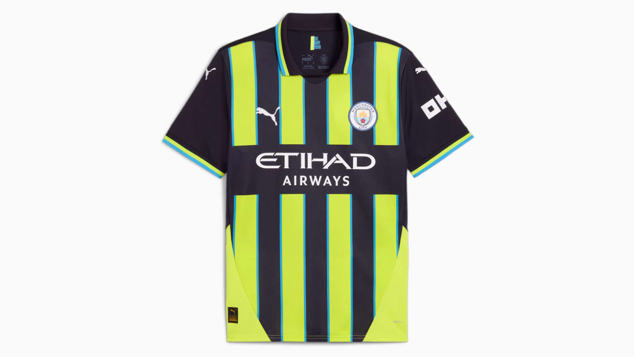 曼城迅速展 曼城迅速展