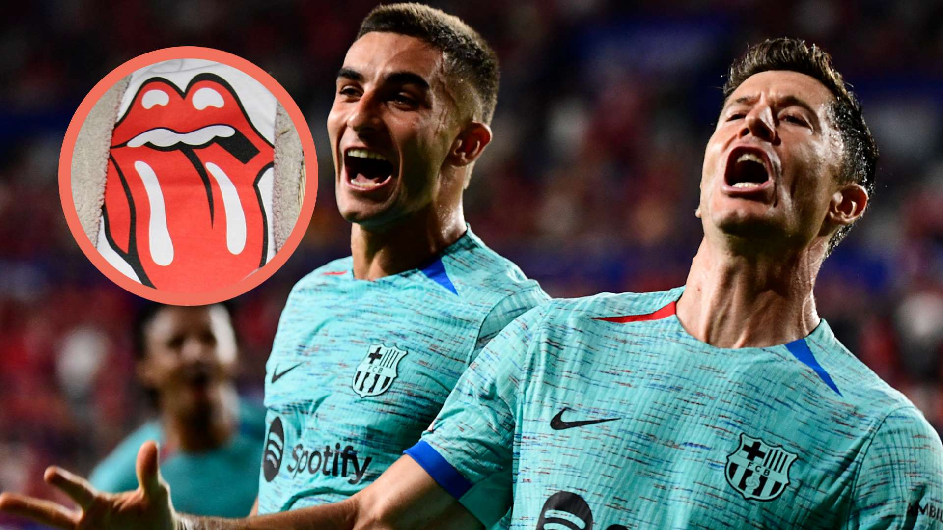 中拔得头筹 中拔得头筹