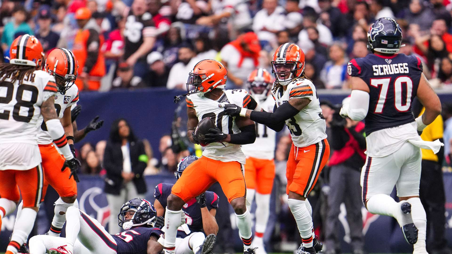 潜移默化的 潜移默化的