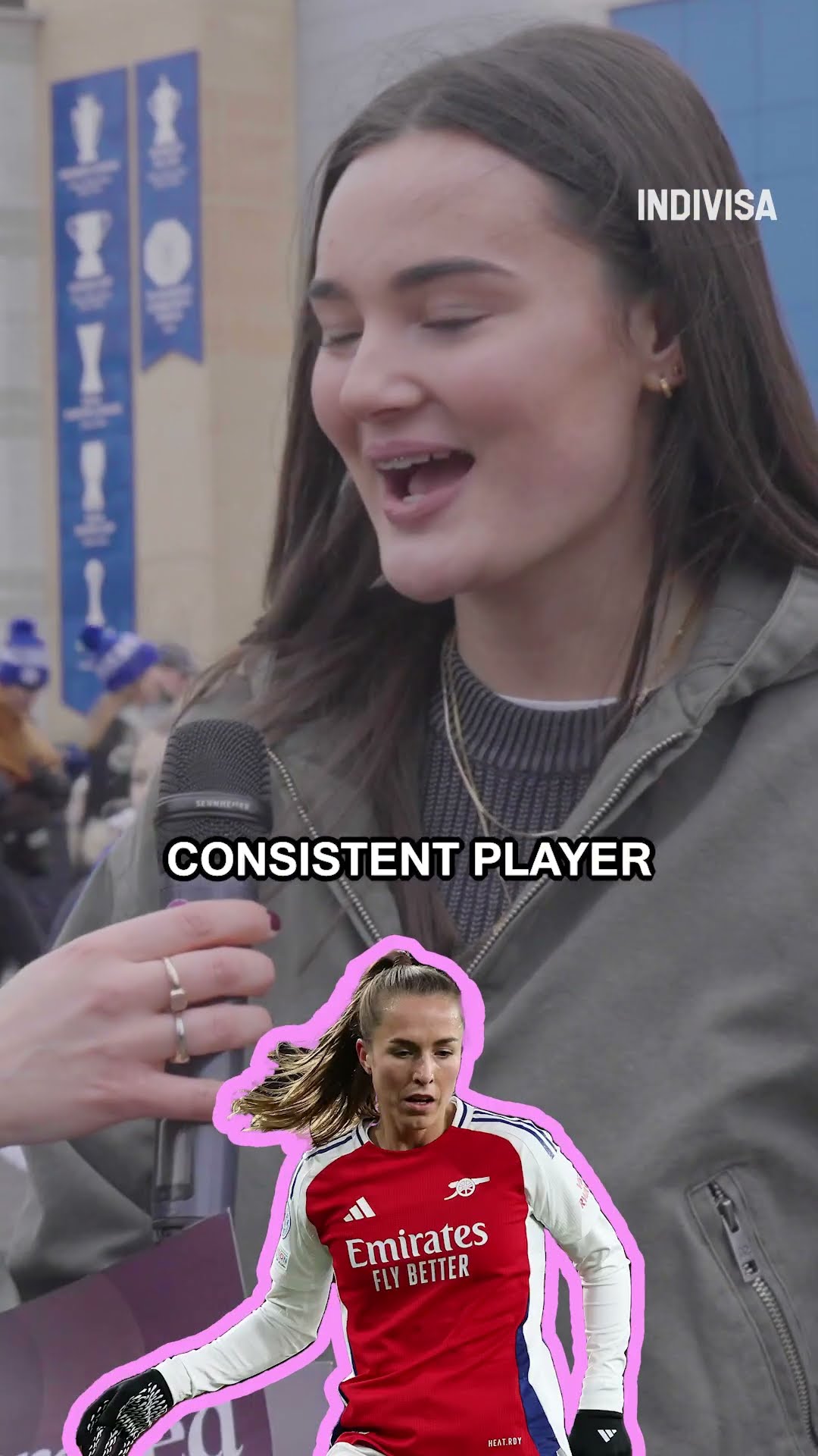 果不尽如人 果不尽如人