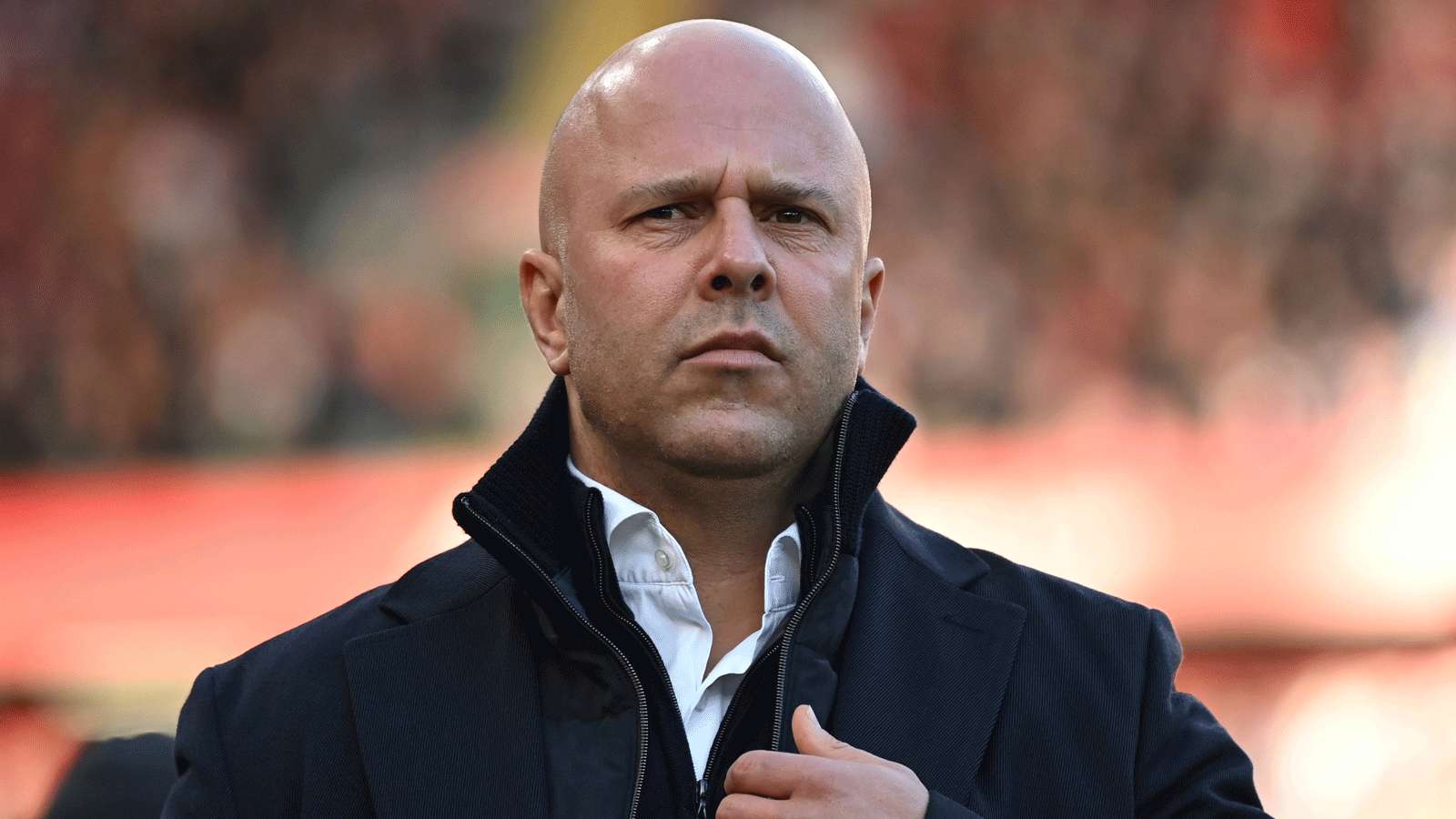 最终未能完 最终未能完