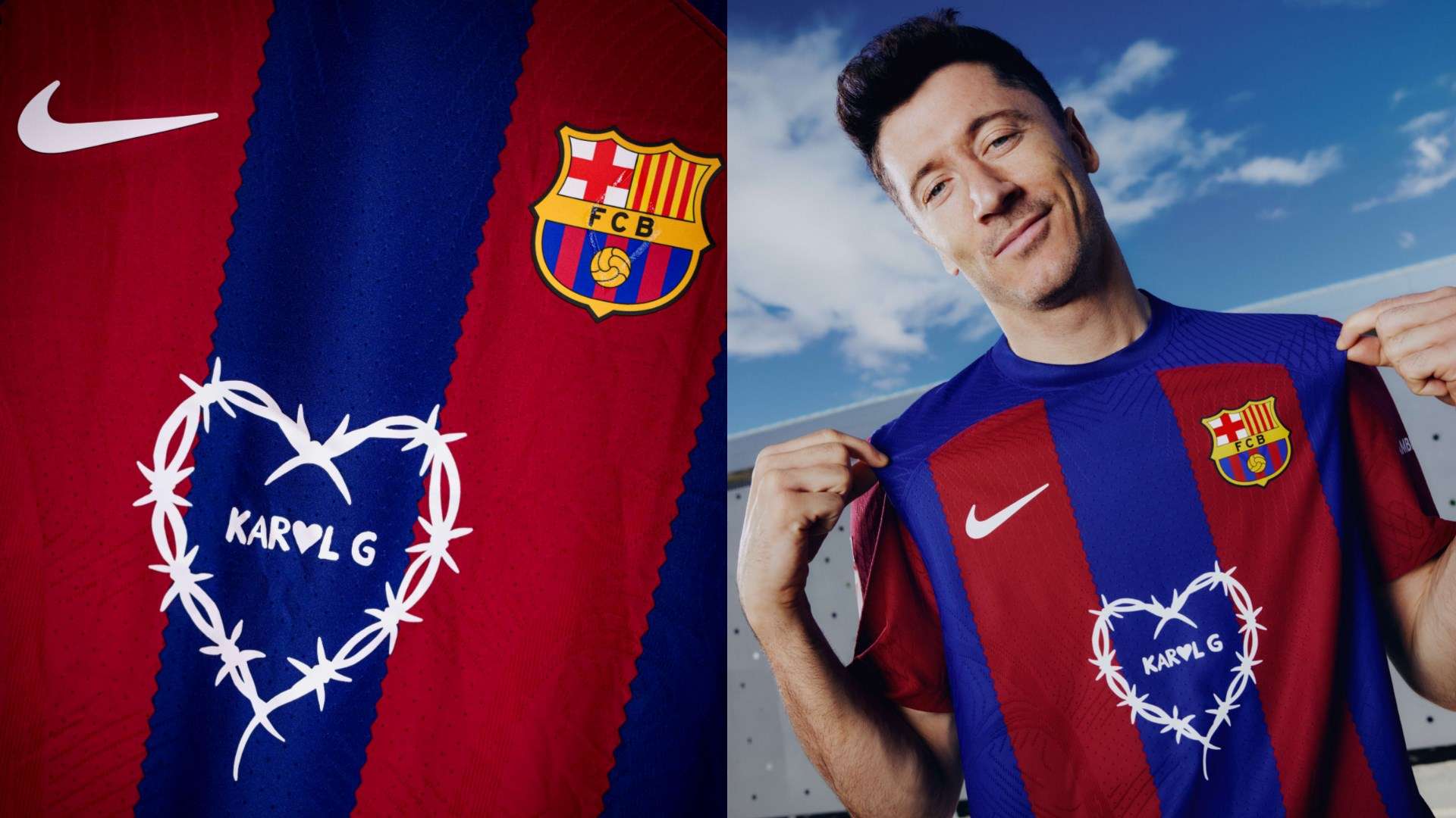 场上颇有影 场上颇有影