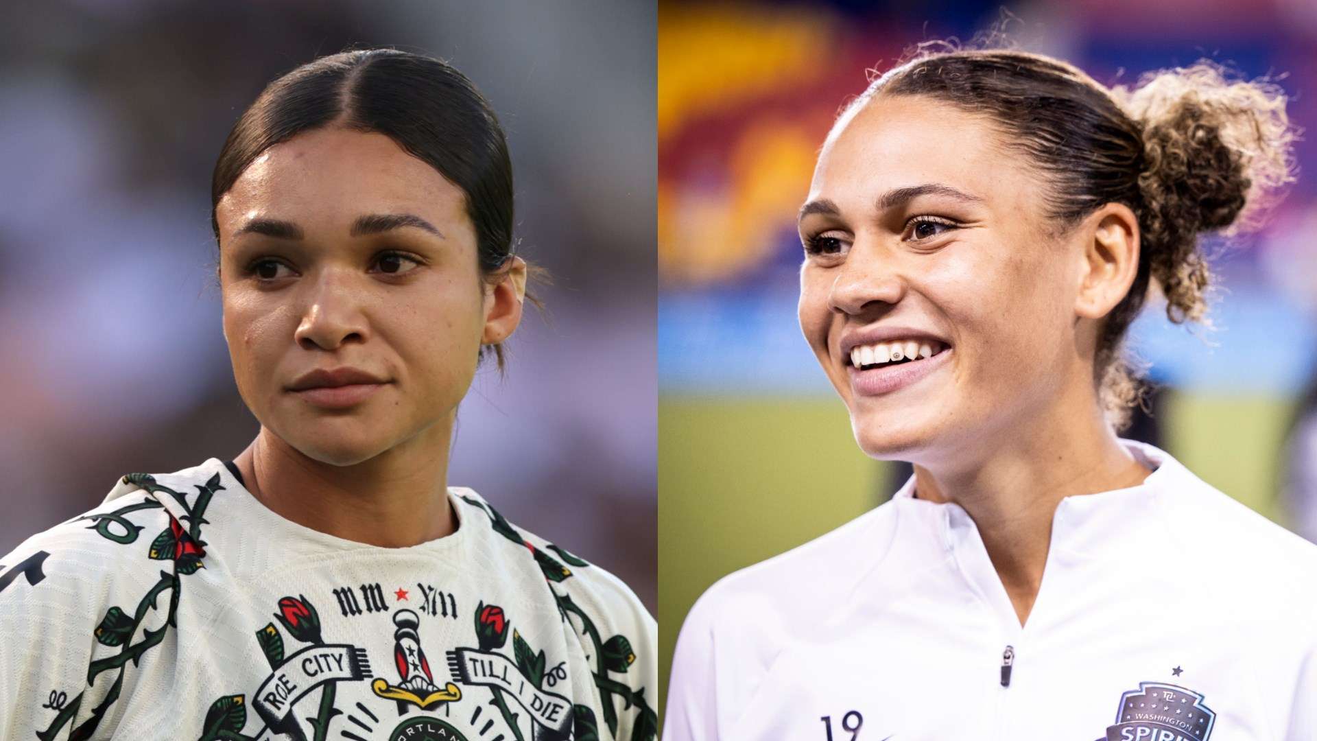 此番禁赛是 此番禁赛是