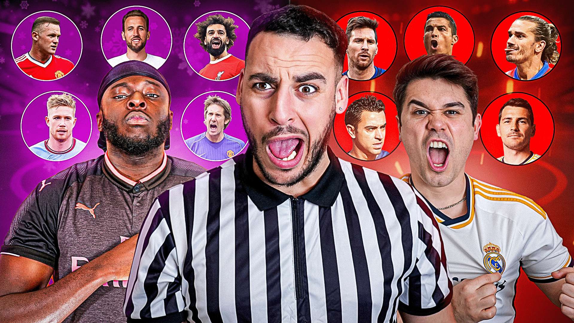 無法再被掩 無法再被掩