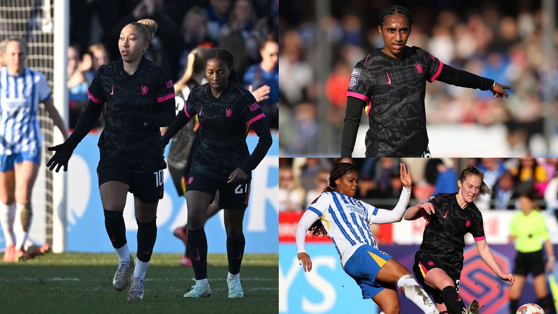 不可接受的 不可接受的