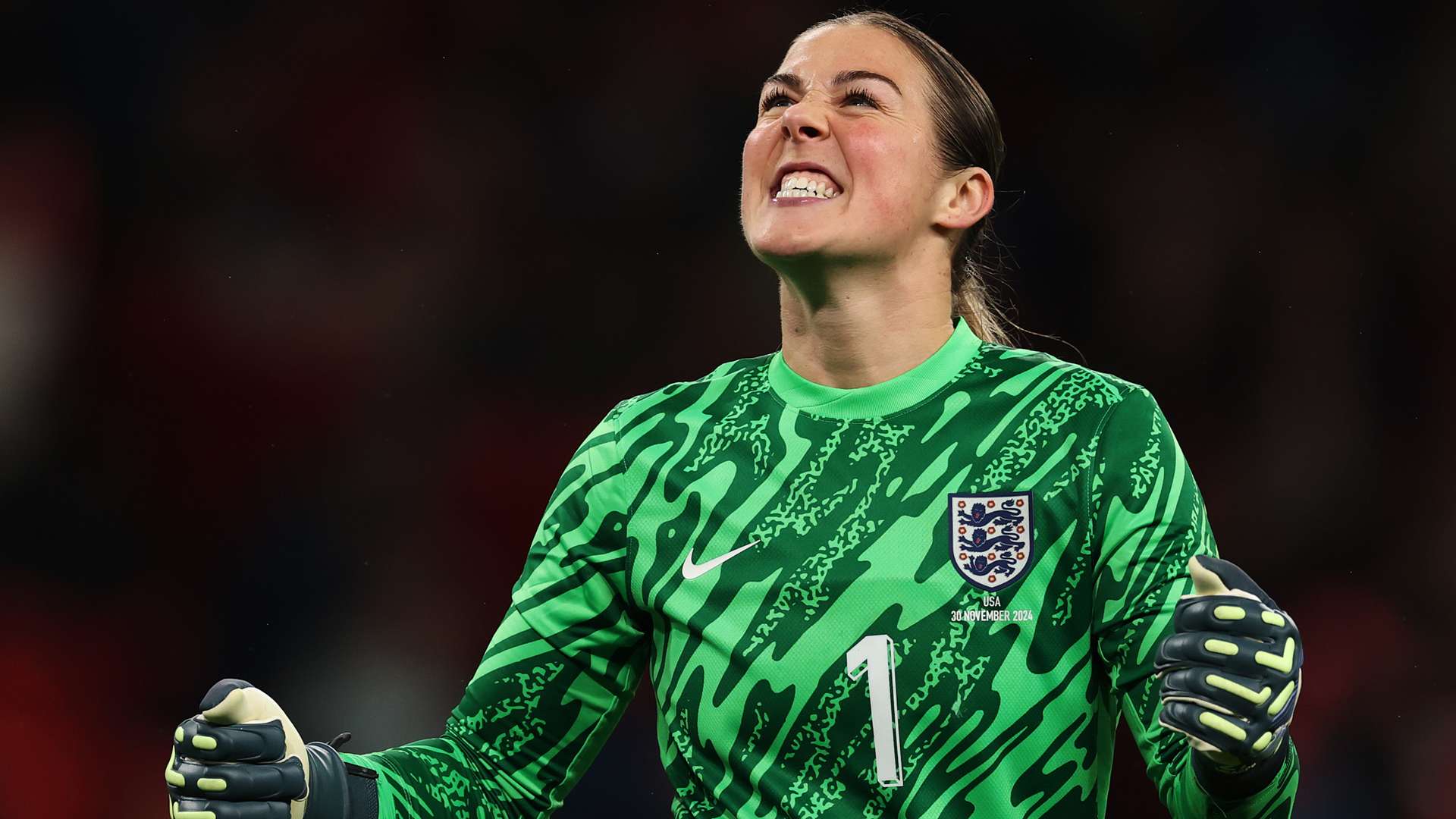 都可能是决 都可能是决