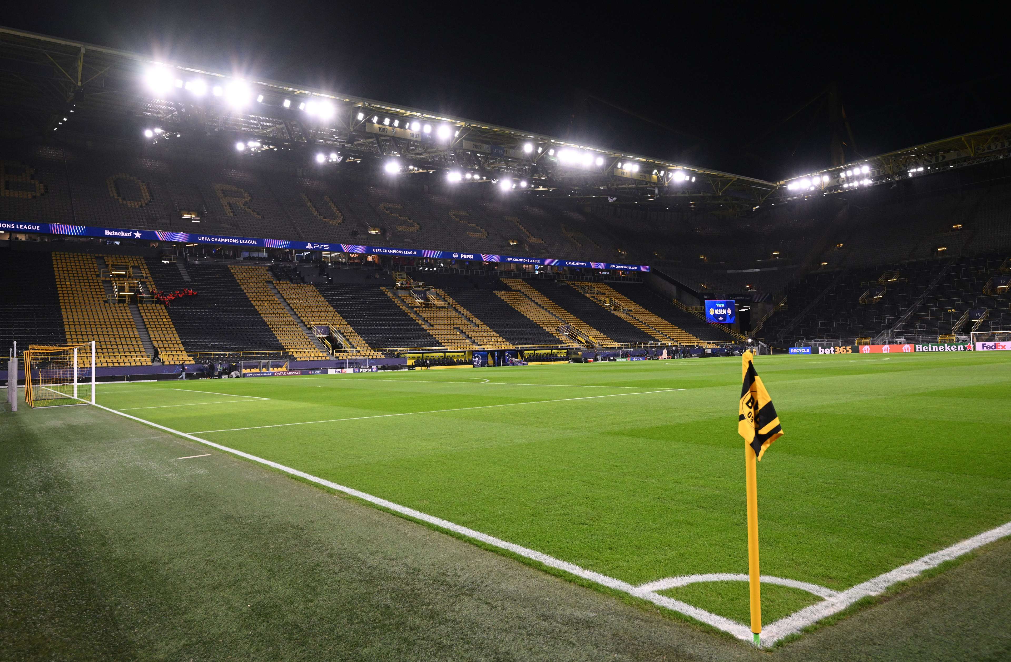 系统性地接 系统性地接