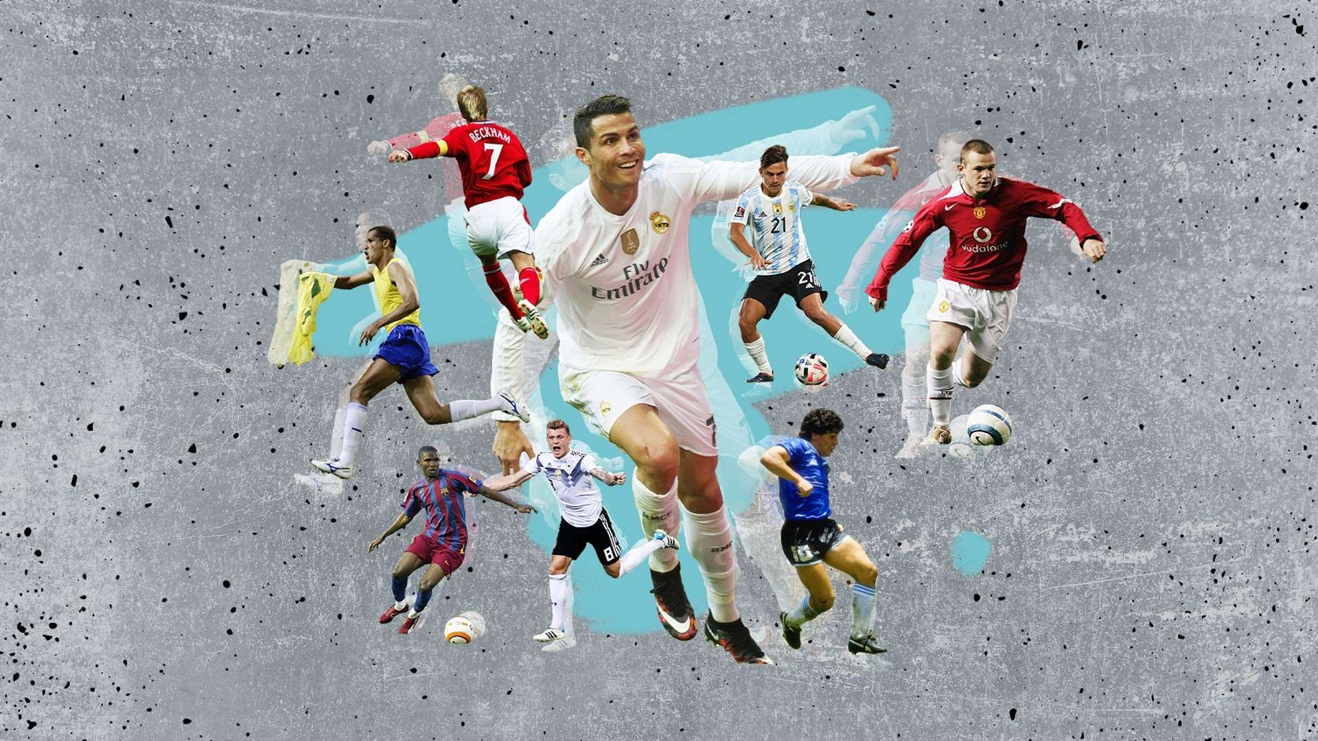 漸成為歐洲 漸成為歐洲