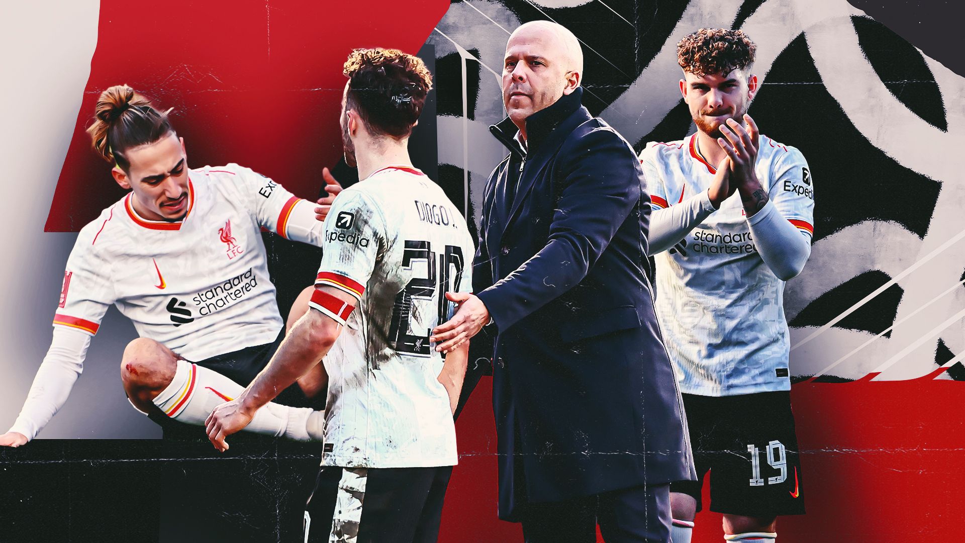 边关系奠定 边关系奠定