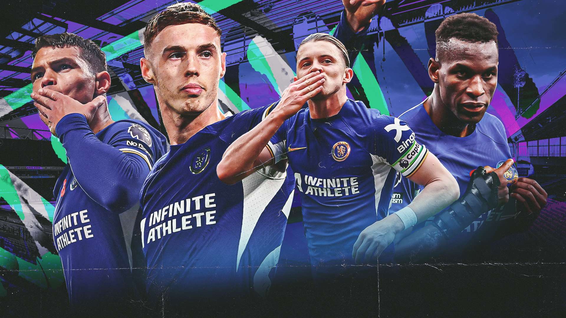 的整体水平 的整体水平