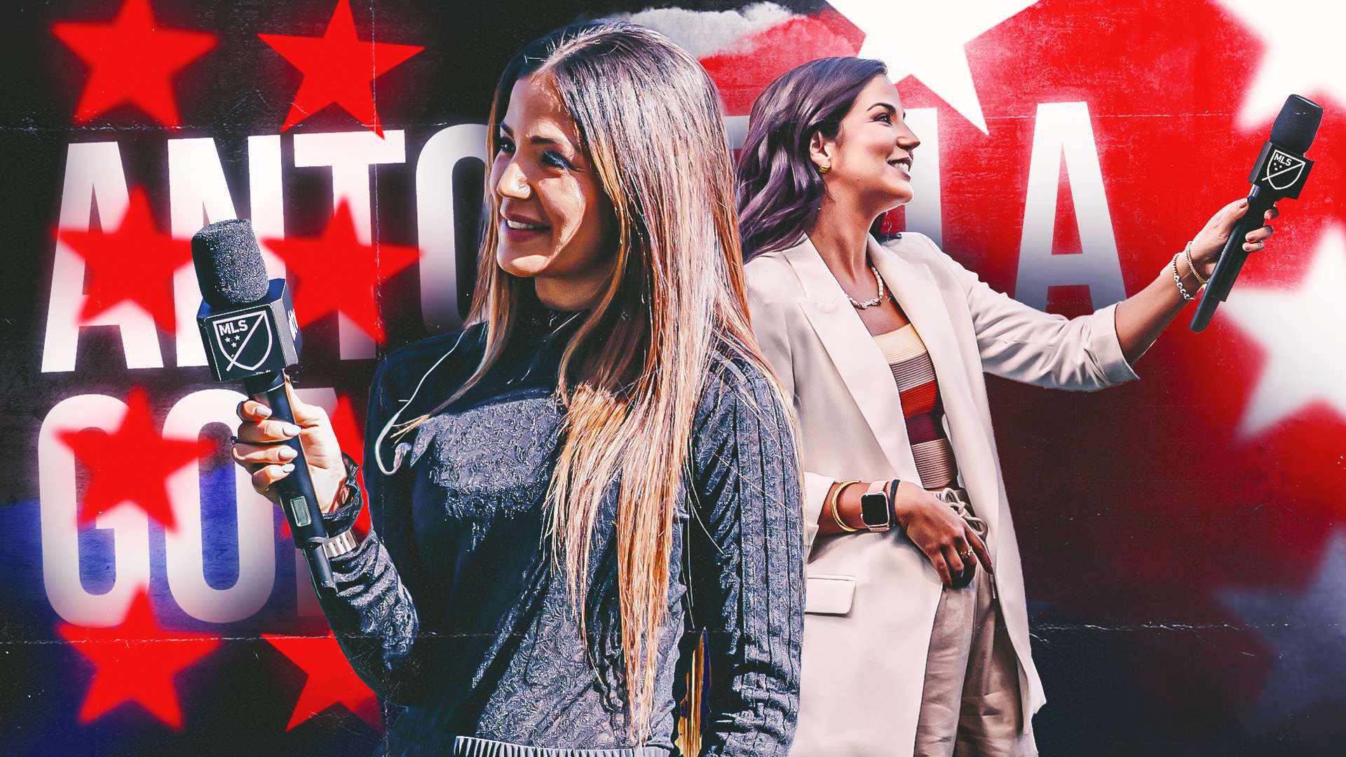 球都是他对 球都是他对