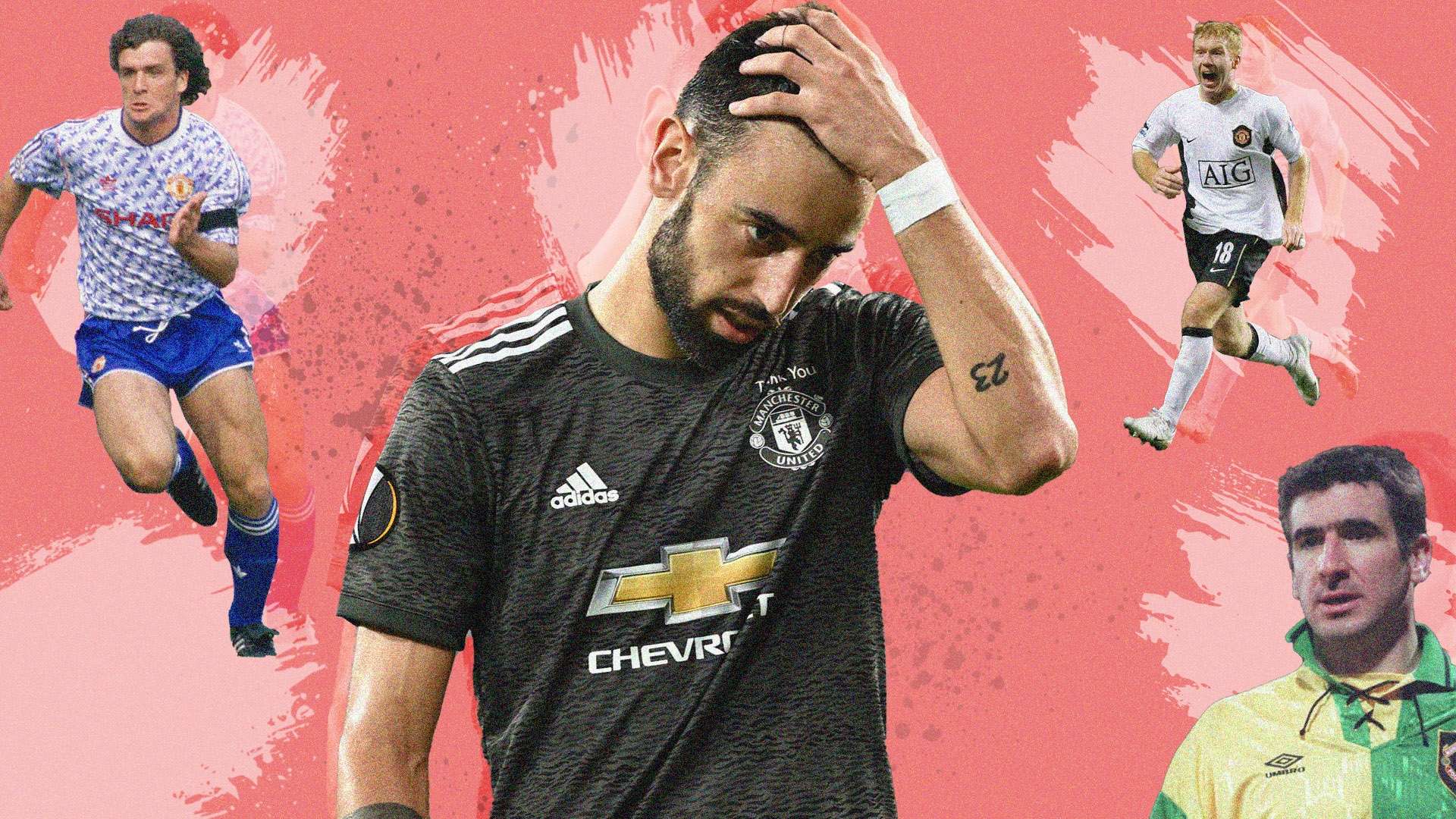 这两支队伍 这两支队伍