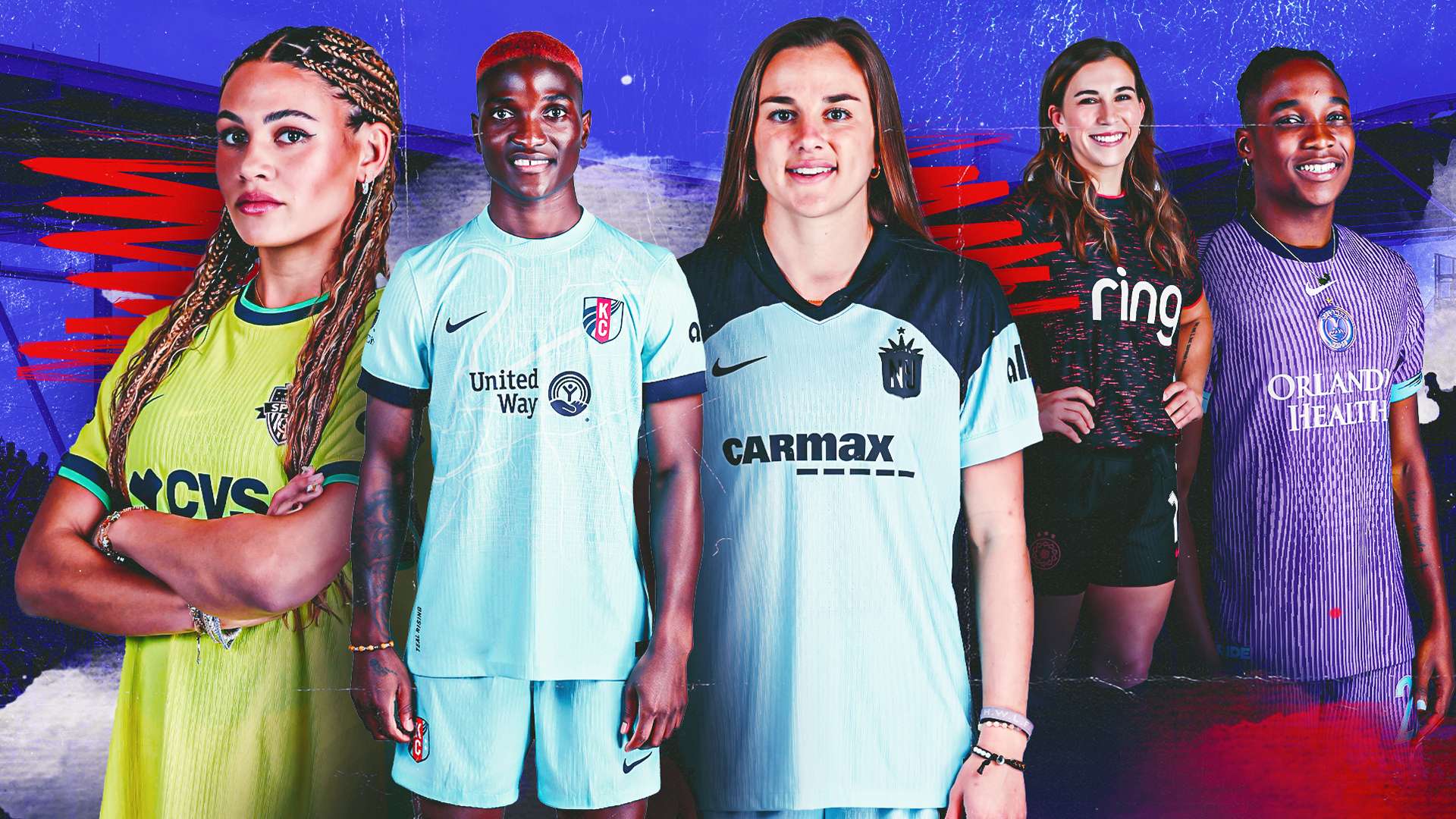 和妻子一同 和妻子一同