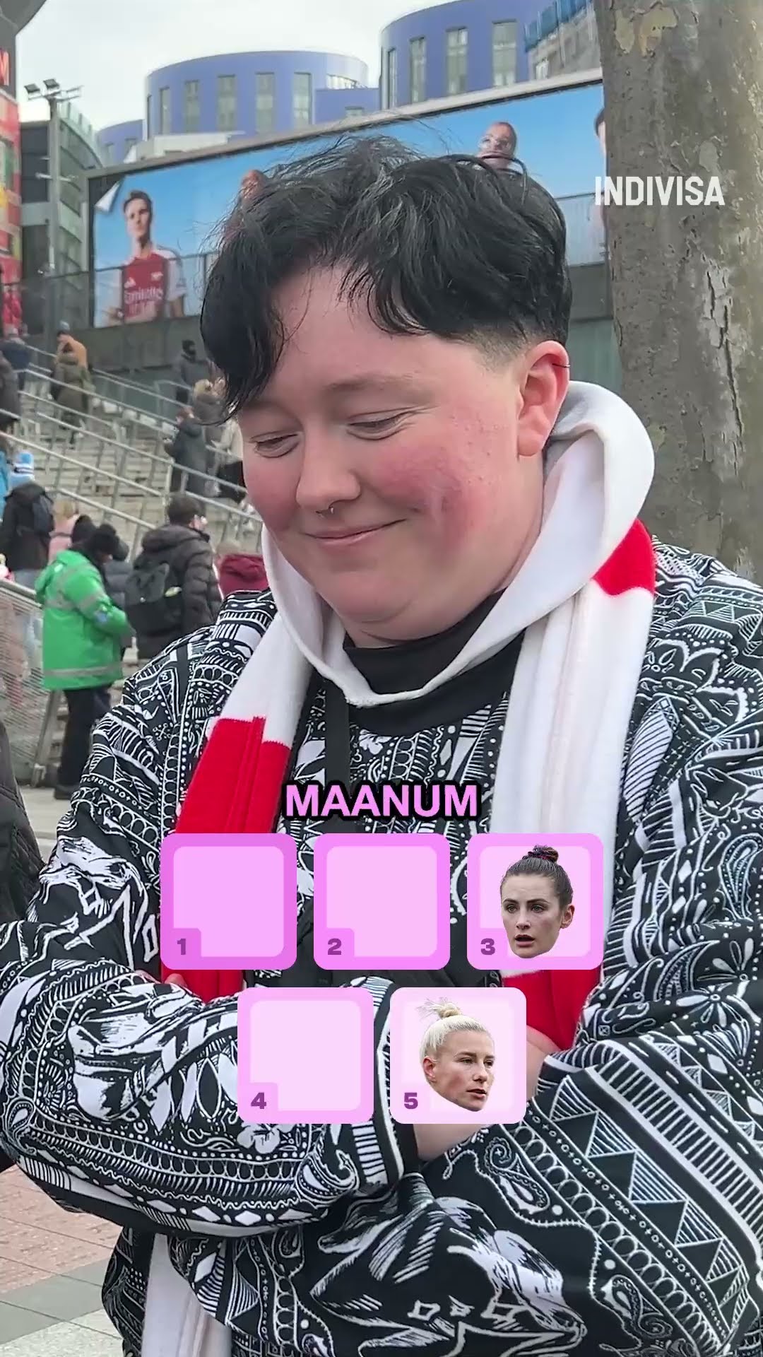 了更多近距 了更多近距