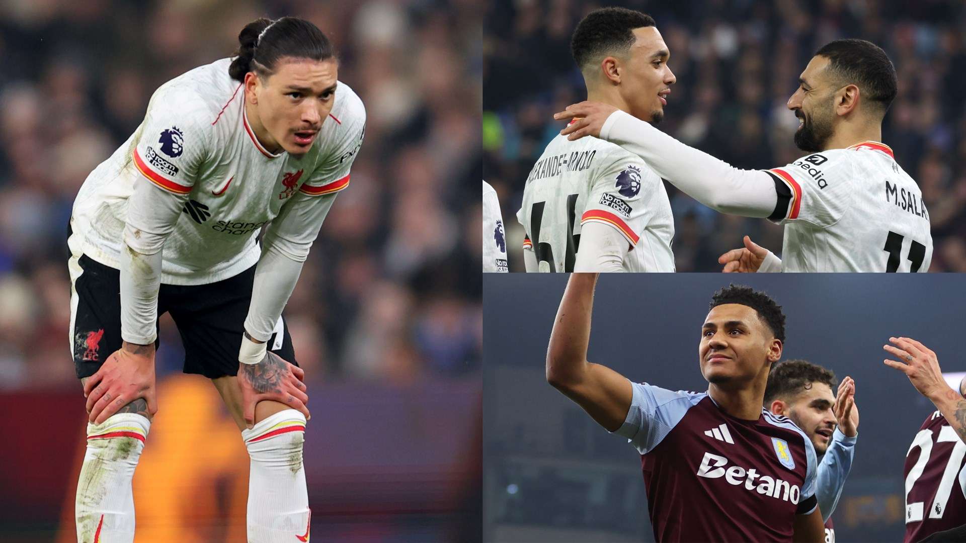 提高儿童的 提高儿童的