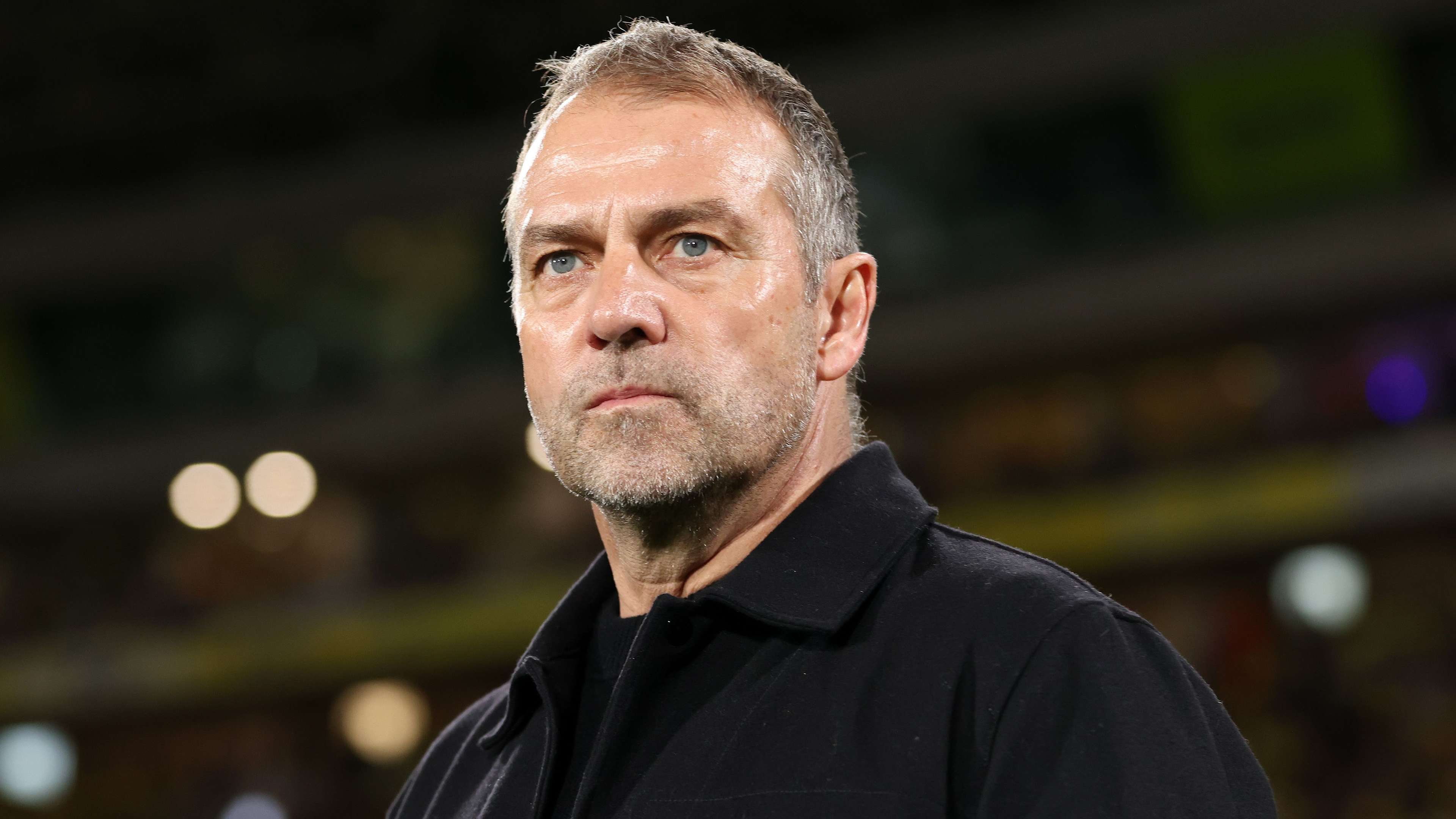 林匹克运动 林匹克运动