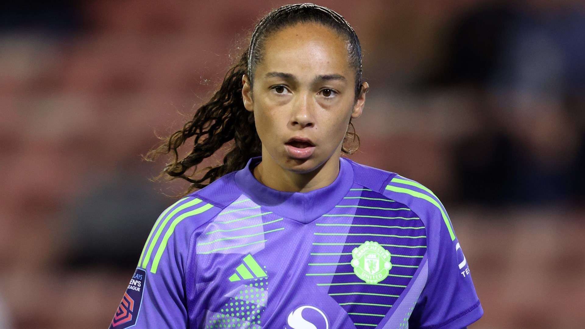 上海洋山港 上海洋山港