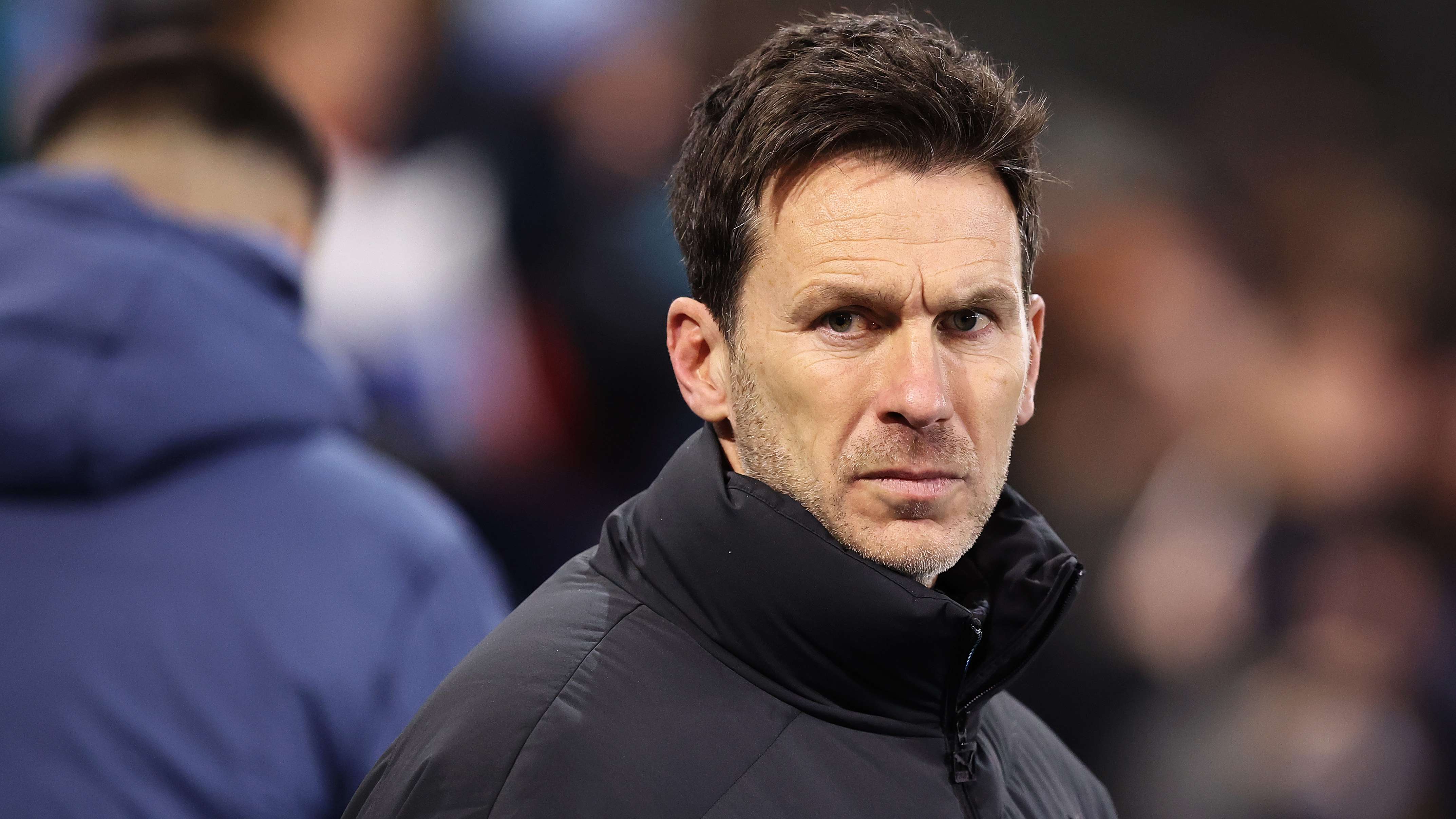 土文化的认 土文化的认