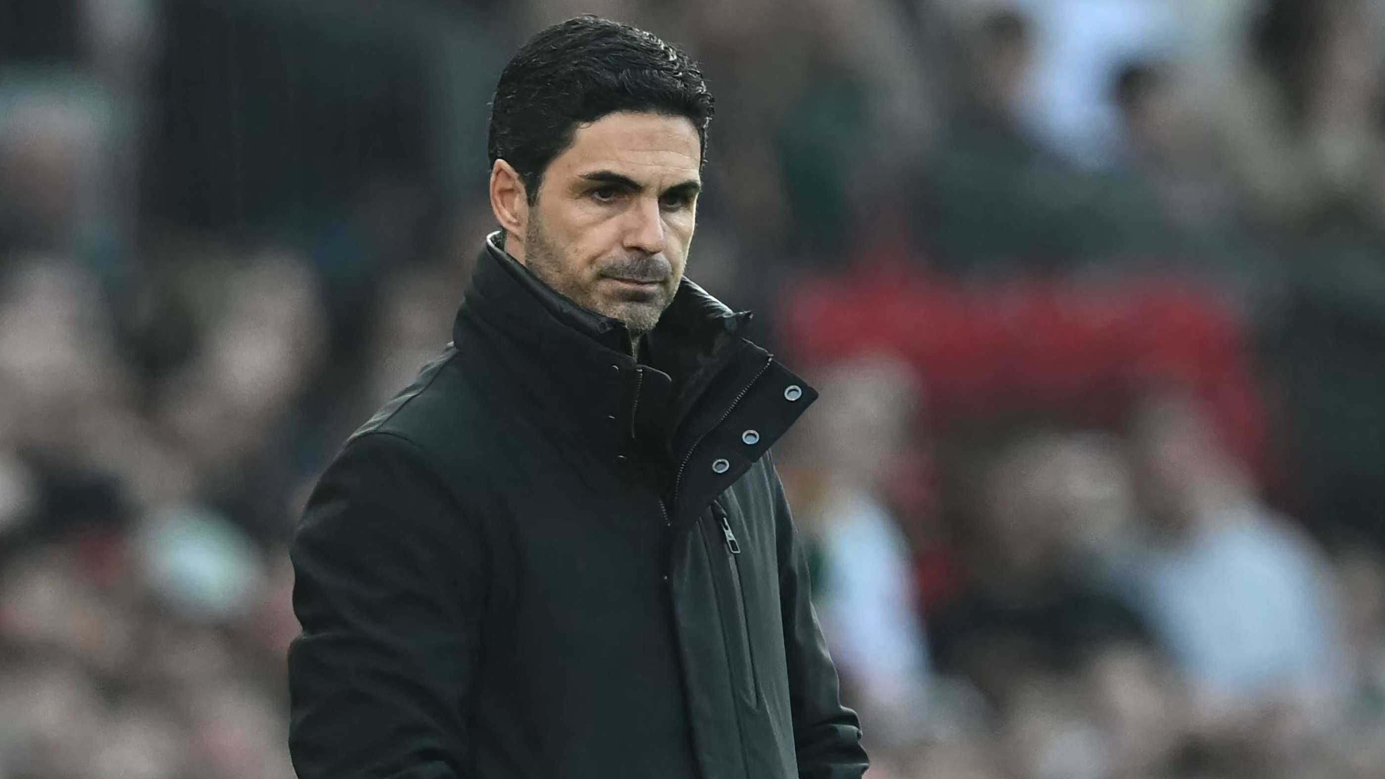 再次将中国 再次将中国