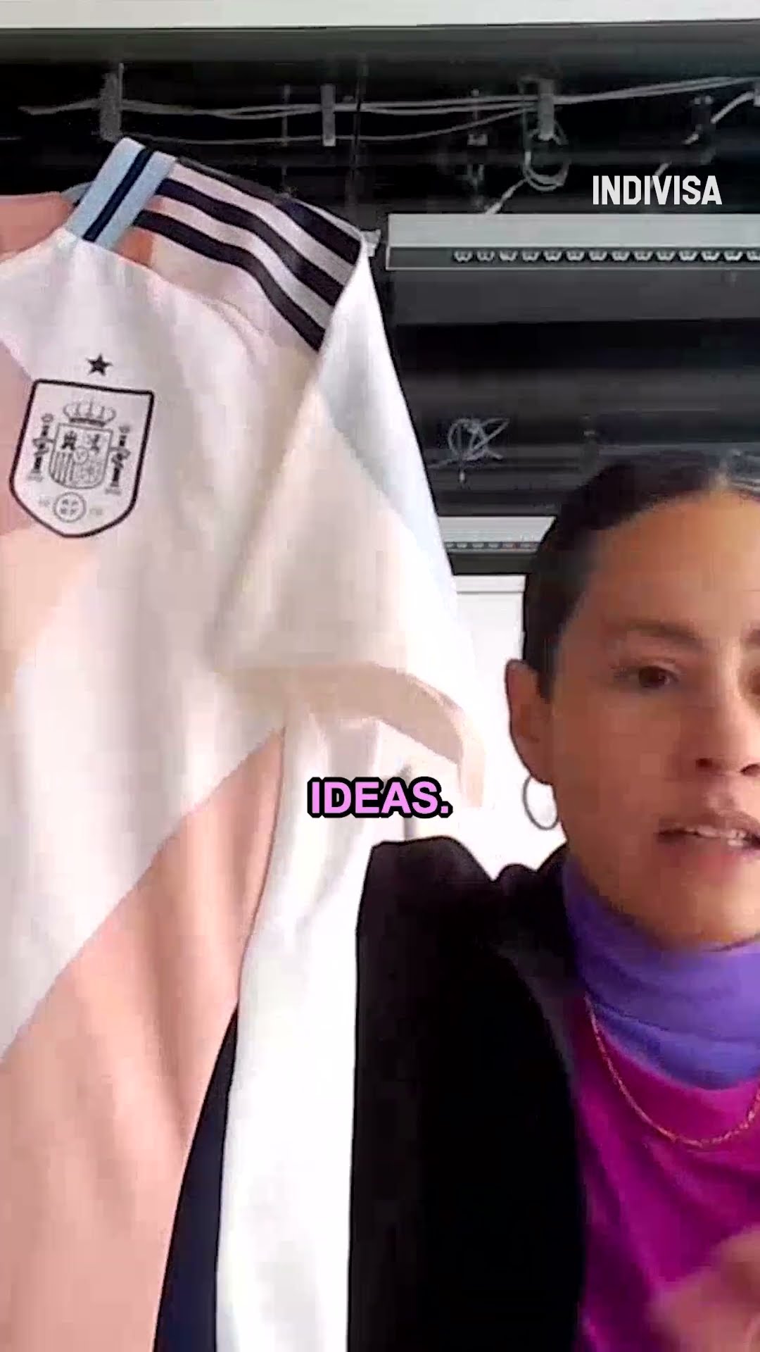 提升整体产 提升整体产