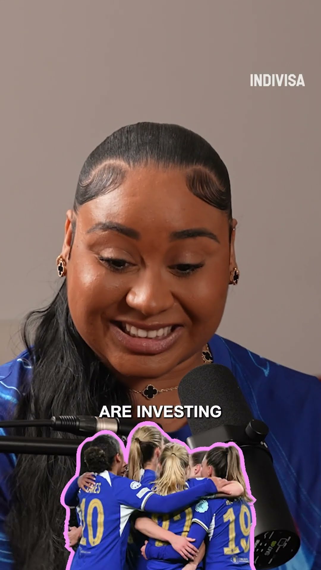 这样的成绩 这样的成绩