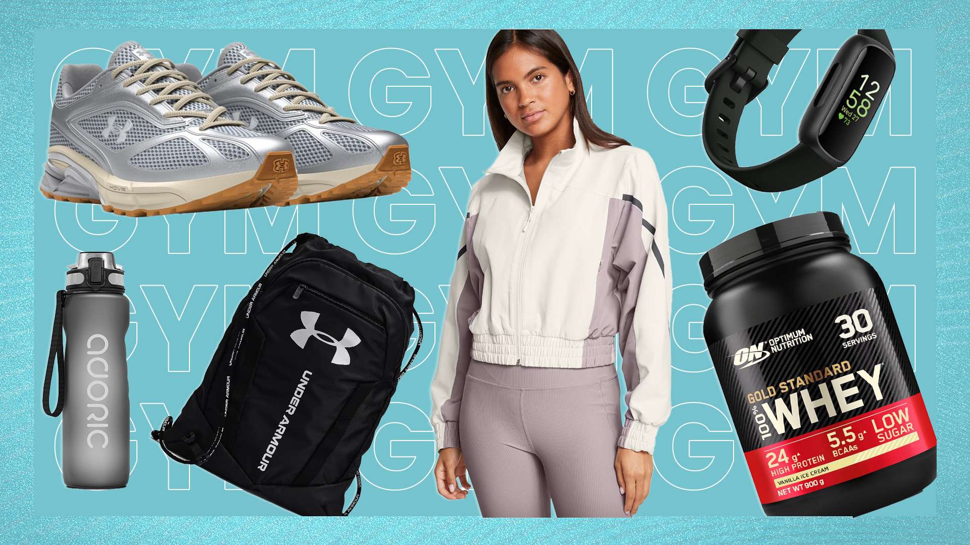 案例分析 案例分析