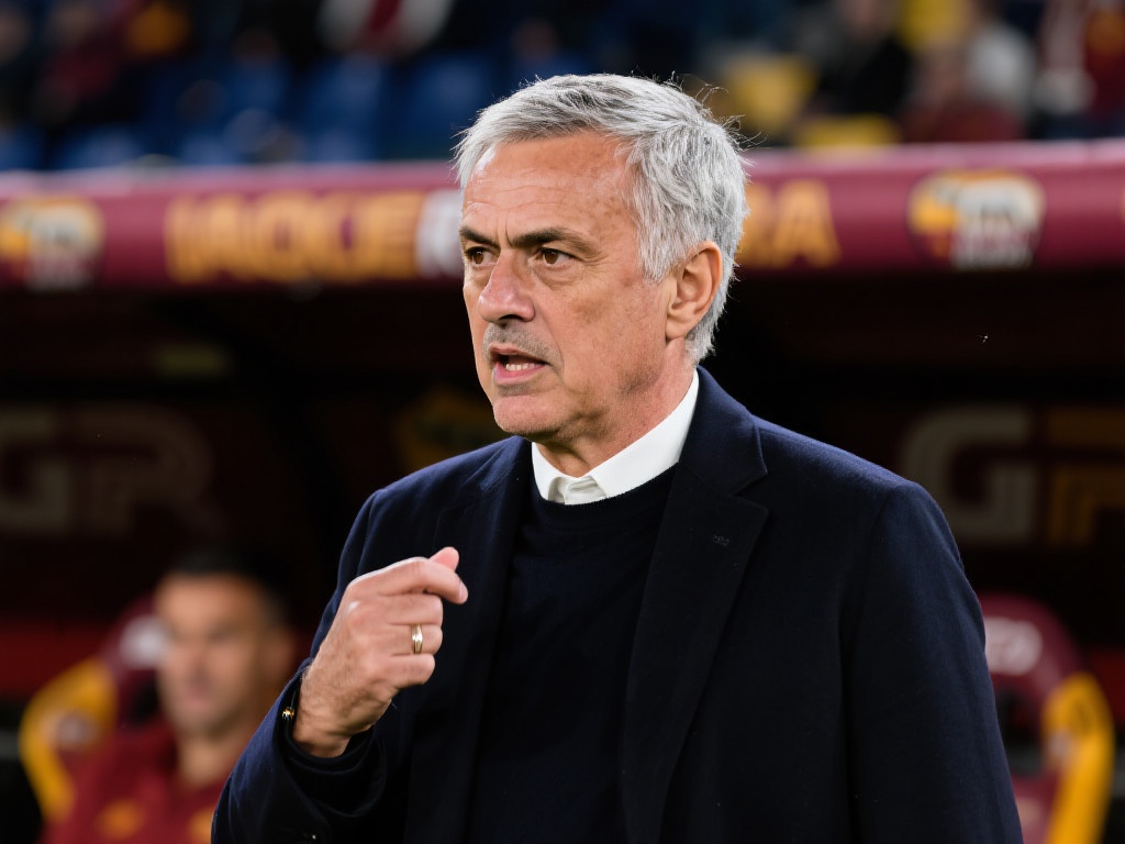 五人制足球 五人制足球