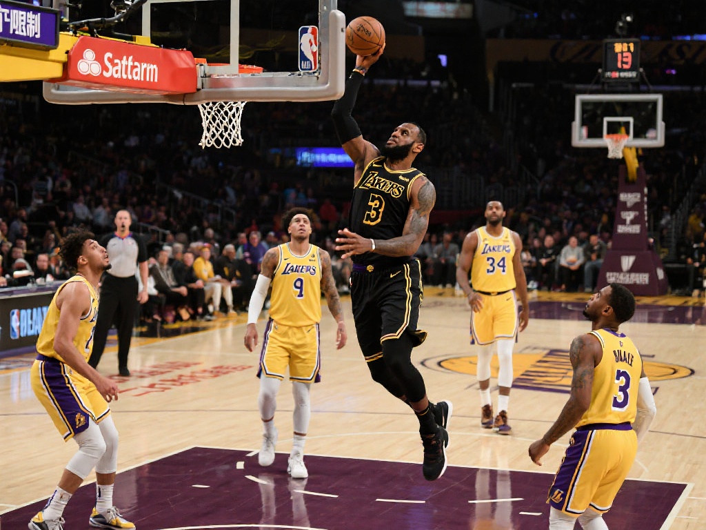 在中国的发 在中国的发