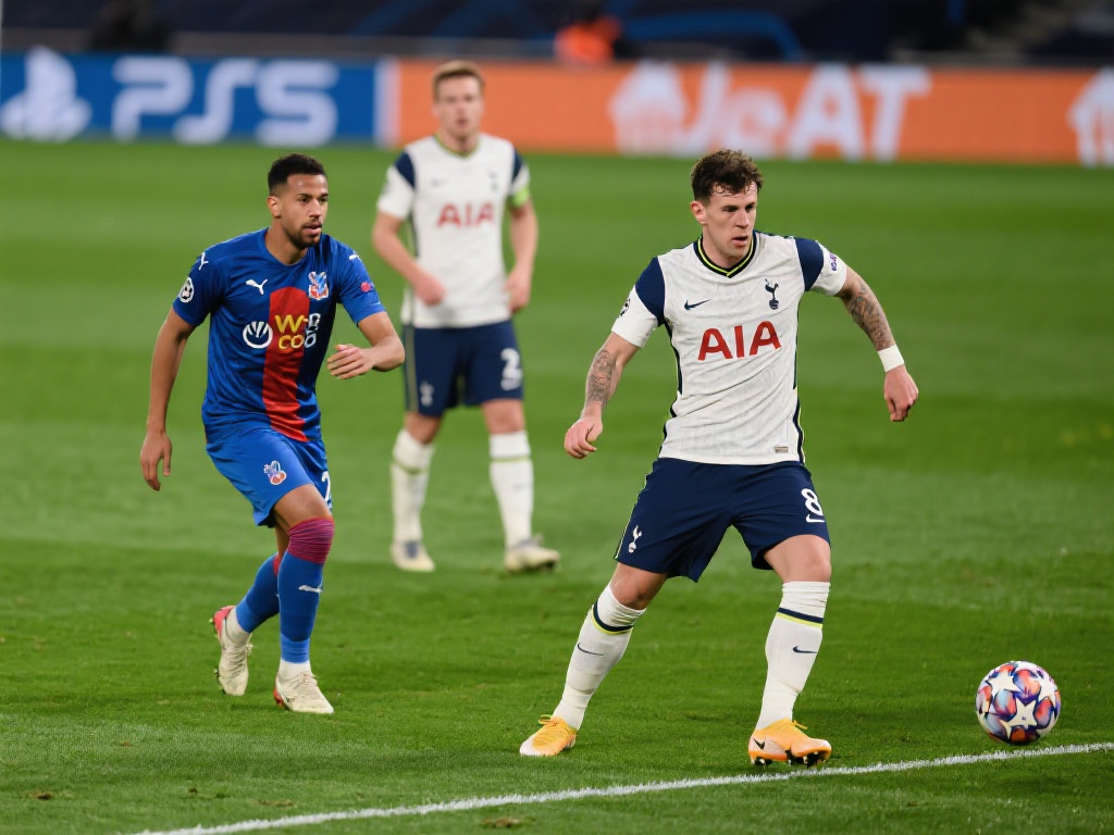 开花结果 开花结果