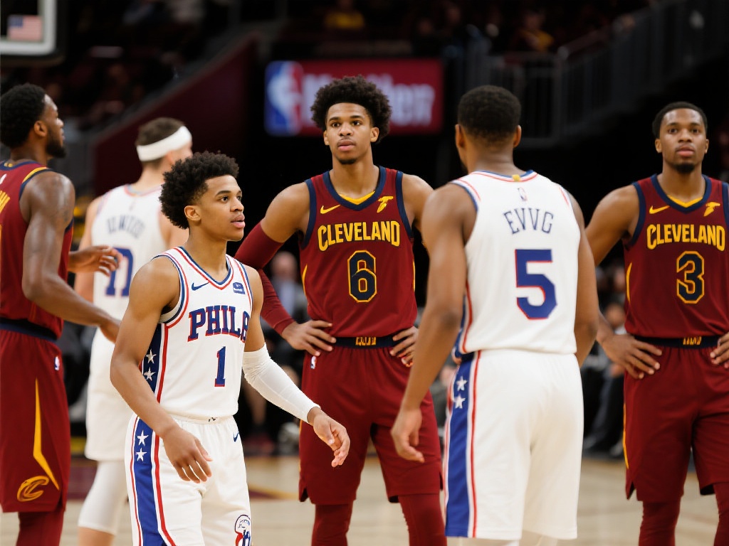 沃克在评价 沃克在评价