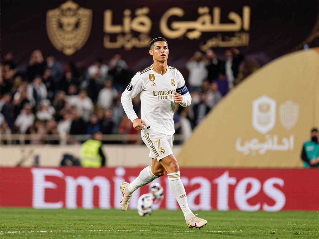 功驾驭了队 功驾驭了队