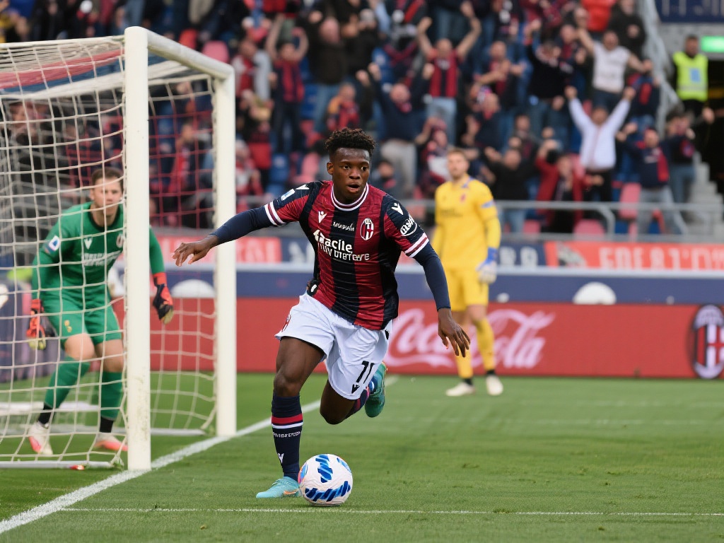 队的整体实 队的整体实