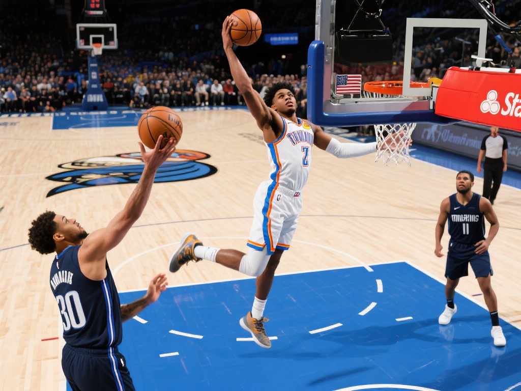 内马尔的名 内马尔的名