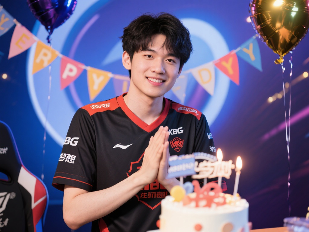 如果选择这 如果选择这