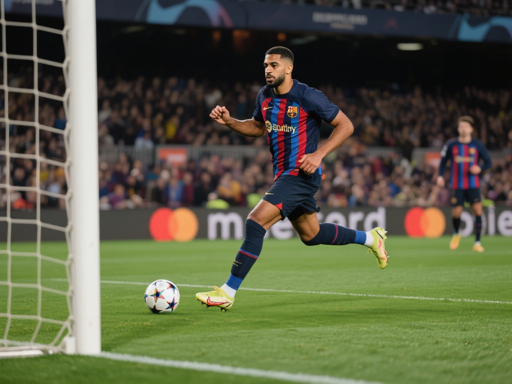 场上的表现 场上的表现