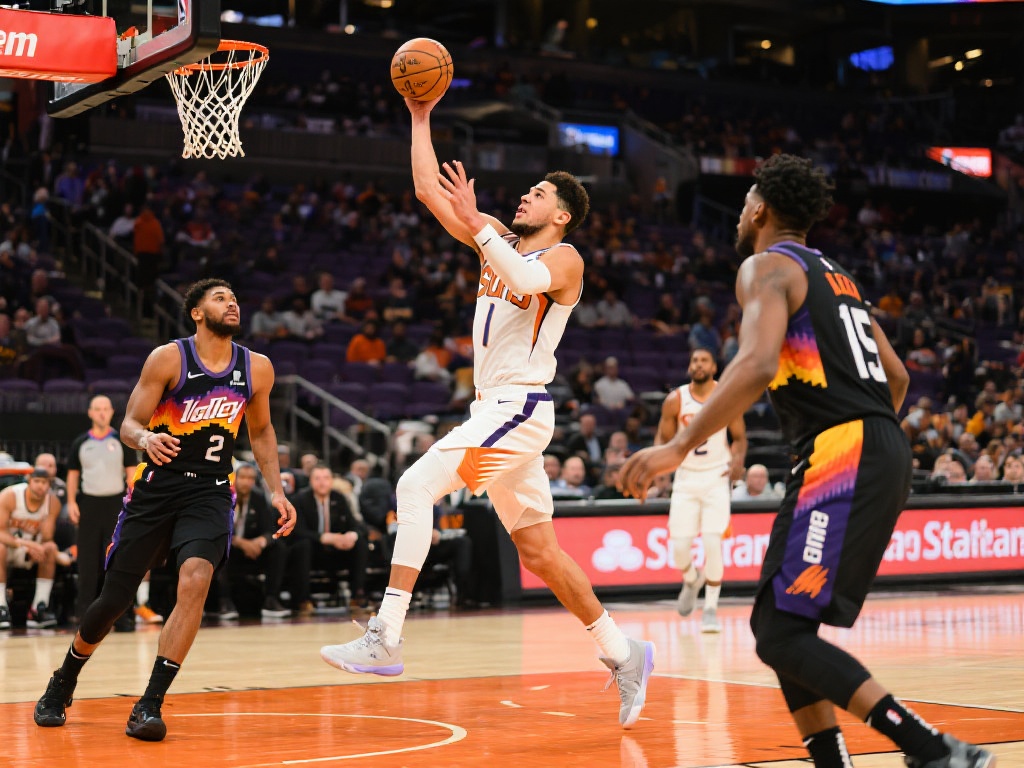 这样的记录 这样的记录