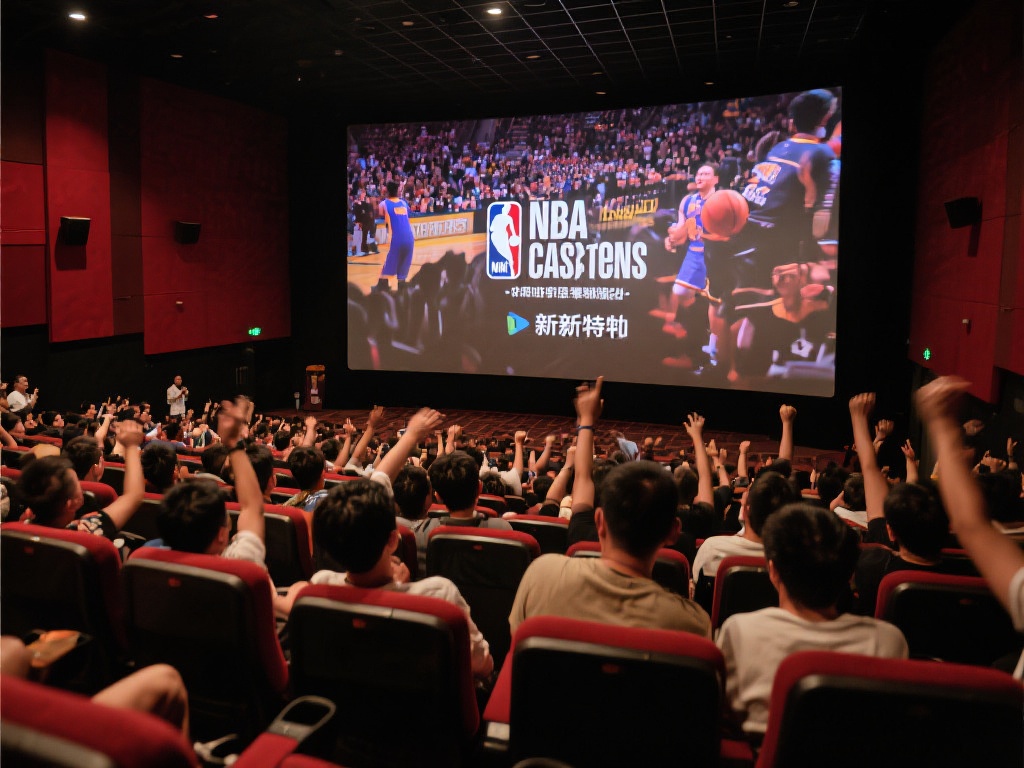 若连续失分 若连续失分